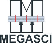 megasci.com.br